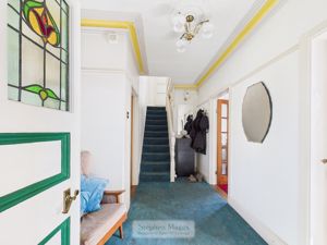 Photo 9- click for photo gallery